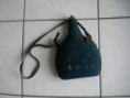 /album/galerie-speciale-equipements/trouvailles-130606005-jpg/